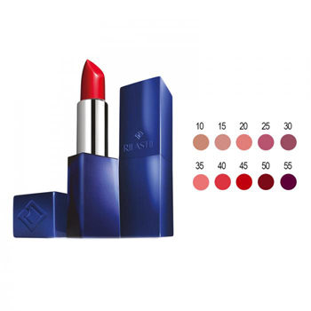 RILASTIL MAQUILLAGE ROSSETTO IDRATANTE PROTETTIVO 55 4 ML - Farmastop