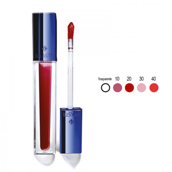 RILASTIL MAQUILLAGE LIPGLOSS IDRATANTE PROTETTIVO TRASPARENTE 3,8 G - Farmastop