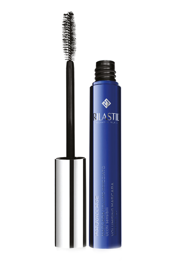 RILASTIL MAQUILLAGE MASCARA VOLUME IMMEDIATO - Farmastop