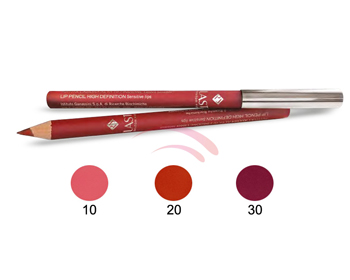 RILASTIL MAQUILLAGE MATITA LABBRA ALTA DEFINIZIONE 10 - Farmastop