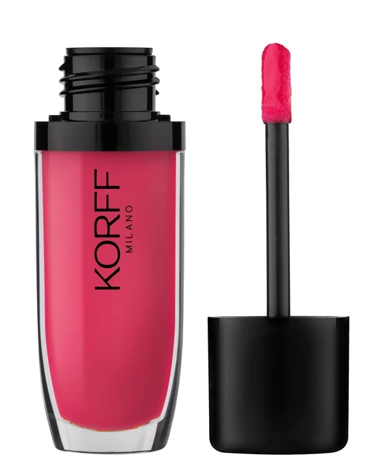 KORFF CURE MAKE UP LUCIDALABBRA 03 - Farmastop