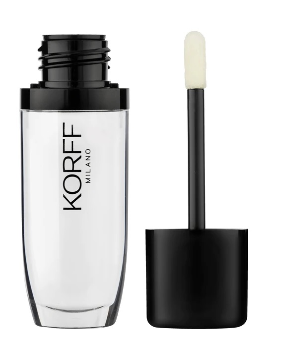 KORFF CURE MAKE UP LUCIDALABBRA 01 - Farmastop