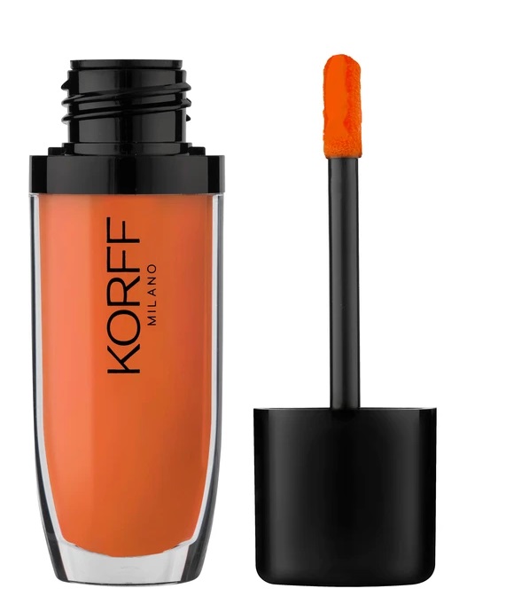 KORFF CURE MAKE UP LUCIDALABBRA 02 - Farmastop