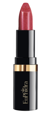 EUPHIDRA METAL MAT ROSSETTO RZ42 - Farmastop