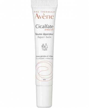 EAU THERMALE AVENE CICALFATE BALSAMO LABBRA 10 ML - Farmastop