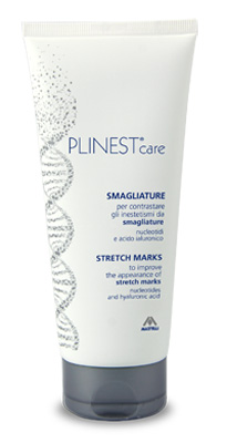 PLINEST CARE CREMA SMAGLIATURE 200 ML - Farmastop