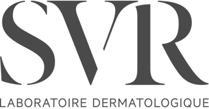 CLAIRIAL SVR SPF50+ LIGHT 40 ML - Farmastop