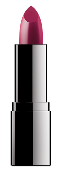 ROUGJ SHIMMER LIPSTICK 03 MACCHINETTA - Farmastop