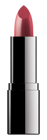 ROUGJ SHIMMER LIPSTICK 04 MACCHINETTA - Farmastop