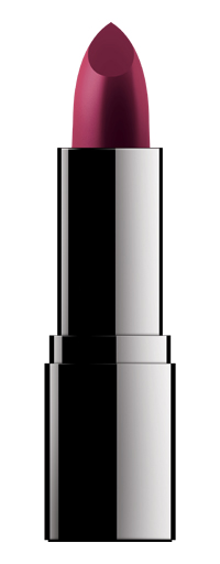 ROUGJ SHIMMER LIPSTICK 06 MACCHINETTA - Farmastop