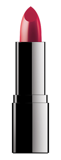 ROUGJ PLUMP LIPSTICK 02 MACCHINETTA - Farmastop