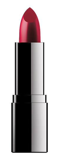 ROUGJ PLUMP LIPSTICK 04 MACCHINETTA - Farmastop