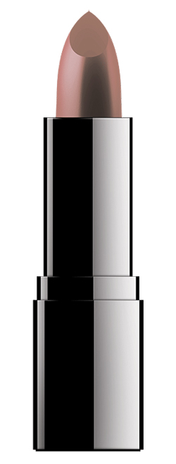 ROUGJ PLUMP LIPSTICK 06 MACCHINETTA - Farmastop