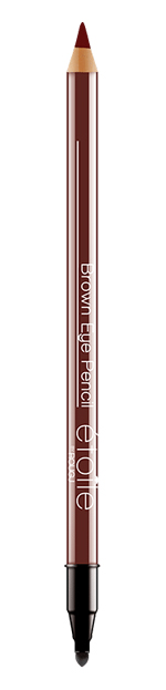 ROUGJ EYE PENCIL 02 MATITA - Farmastop
