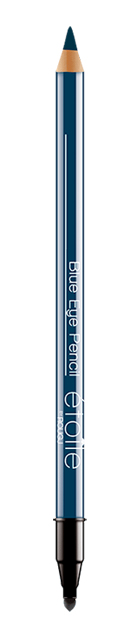 ROUGJ EYE PENCIL 03 MATITA - Farmastop