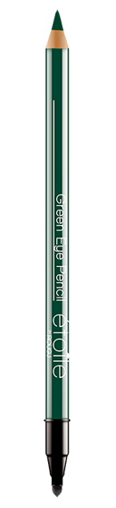 ROUGJ EYE PENCIL 04 MATITA - Farmastop