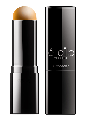 ROUGJ CONCEALER 01 MACCHINETTA - Farmastop