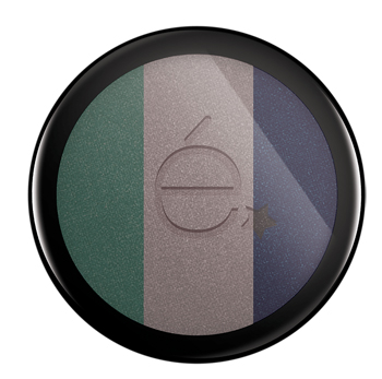 ROUGJ EYESHADOW 01 COMPACT - Farmastop