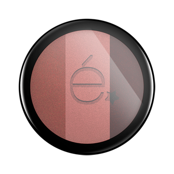 ROUGJ EYESHADOW 02 COMPACT - Farmastop
