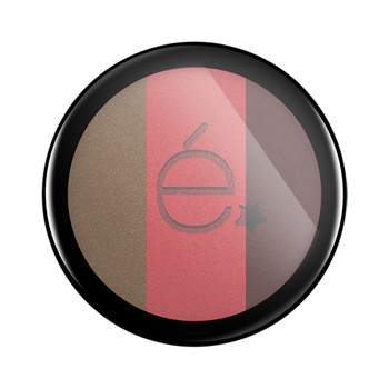 ROUGJ EYESHADOW 03 COMPACT - Farmastop