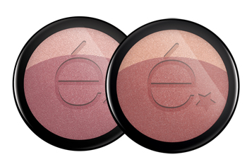 ROUGJ BLUSH 02 COMPACT - Farmastop