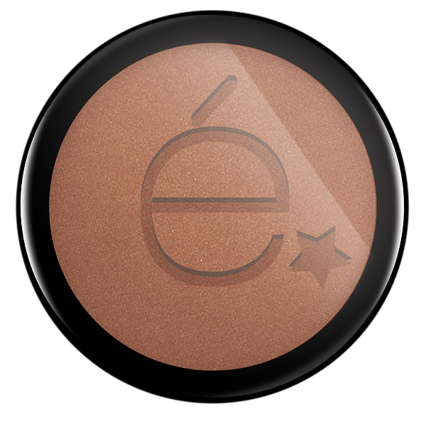 ROUGJ TERRA 01 COMPACT - Farmastop