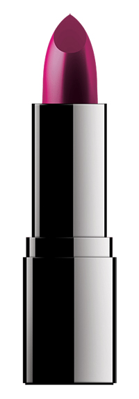 ROUGJ PLUMP LIPSTICK 05 MACCHINETTA - Farmastop