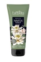 EUPHIDRA DOCCIAGEL IDRAT NINFEA DOCCIA GEL IN TUBO - Farmastop