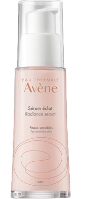 AVENE SE SIERO LUMINOSITA' 30 ML - Farmastop