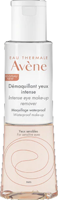 AVENE SE STRUCCANTE INTENSO OCCHI 125 ML - Farmastop