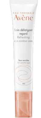 AVENE SE TRATTAMENTO ANTIFATICA OCCHI 15 ML 18 - Farmastop