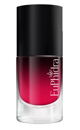 EUPHIDRA SMALTO SR 86 5 ML - Farmastop