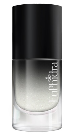 EUPHIDRA SMALTO SR 90 5 ML - Farmastop