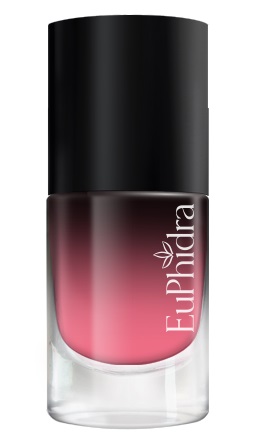EUPHIDRA SMALTO SKIN REVEIL 95 5 ML - Farmastop