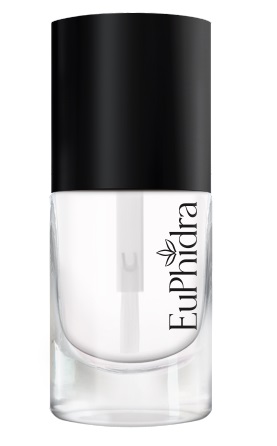 EUPHIDRA SMALTO TRATTAMENTO ST 02 5 ML - Farmastop
