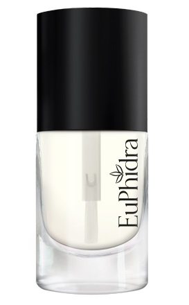 EUPHIDRA SMALTO TRATTAMENTO ST 05 5 ML - Farmastop