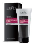 EUPHIDRA BALSAMO ANTICADUTA DONNA 200 ML - Farmastop