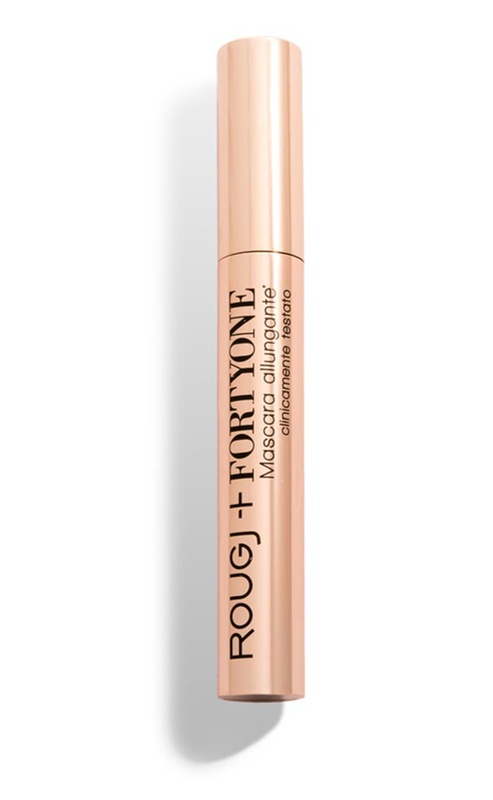 ROUGJ MASCARA FORTY ONE ALLUNGANTE - Farmastop