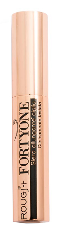 ROUGJ SIERO ALLUNGANTE CIGLIA 3,5 ML - Farmastop
