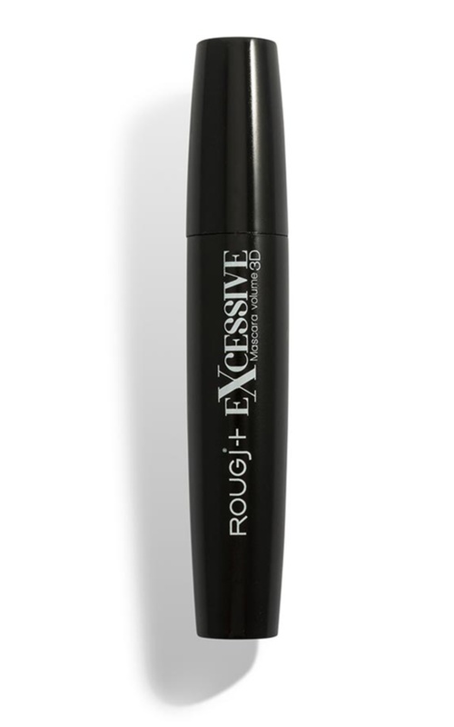 ROUGJ MASCARA EXCESSIVE VOLUME 3D - Farmastop