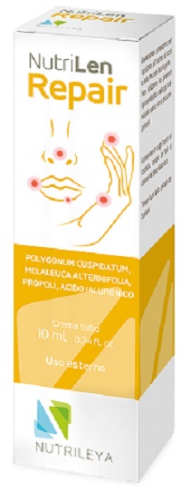 NUTRILEN REPAIR 10 ML - Farmastop