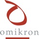OMK1 LF SOLUZIONE LIPOSOMIALE OFTALMICA STERILE 10 ML - Farmastop