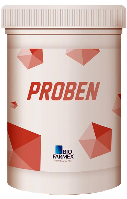 PROBEN 500 G - Farmastop