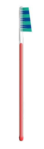 TAU MARIN SPAZZOLINO SCALARE 33 MOLTO MORBIDO - Farmastop