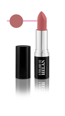 HELAN ROSSETTO MATT COVER NUDE - Farmastop