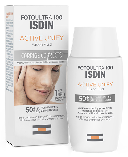 FOTOULTRA ACTIVE UNIFY - Farmastop