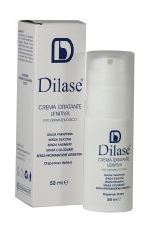 DILASE CREMA 50 ML - Farmastop