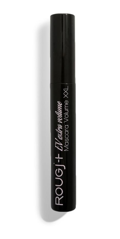 ROUGJ MASCARA EV EXTRA VOLUME 10,5 ML - Farmastop
