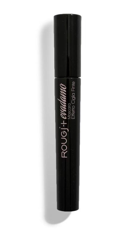 ROUGJ MASCARA EFFETTO CIGLIA FINTE - Farmastop