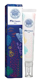 PTX CREMA TUBO 15 ML - Farmastop